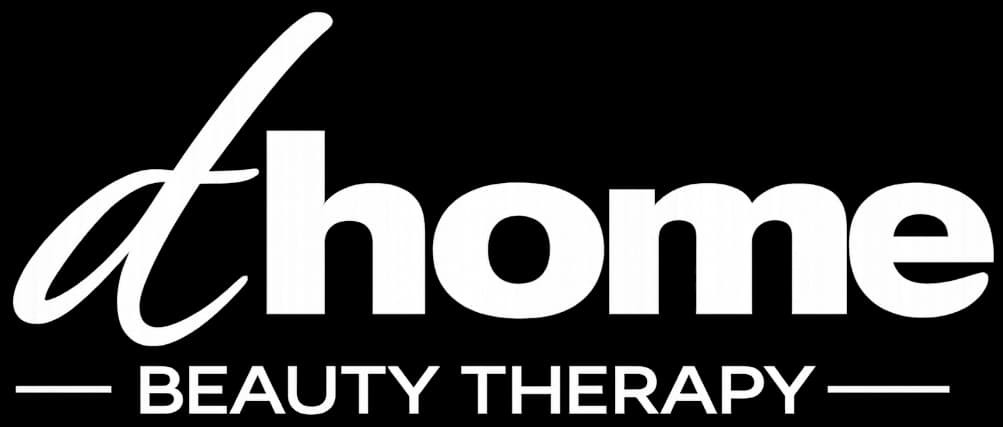 At Home Beauty Therapy