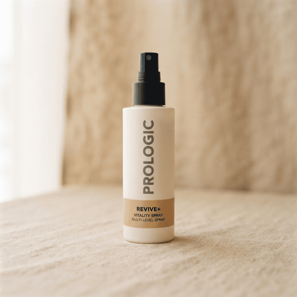 Revive+ Vitality Spray by PROLOGIC